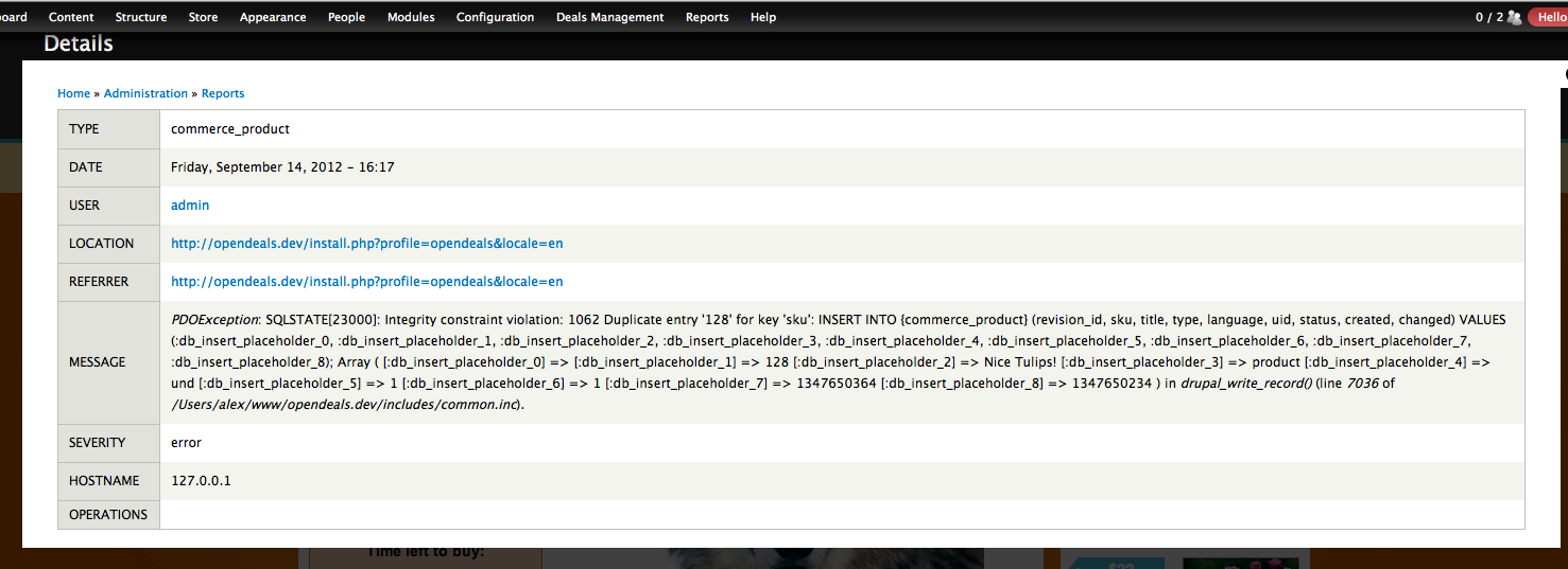 Screen Shot 2012-09-14 at 16.20.58.png